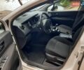 Белый Пежо 5008, объемом двигателя 2 л и пробегом 212 тыс. км за 8500 $, фото 17 на Automoto.ua