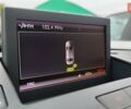 Білий Пежо 5008, об'ємом двигуна 2 л та пробігом 258 тис. км за 8999 $, фото 24 на Automoto.ua