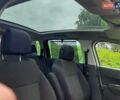 Белый Пежо 5008, объемом двигателя 2 л и пробегом 212 тыс. км за 8500 $, фото 22 на Automoto.ua