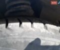 Белый Пежо 5008, объемом двигателя 2 л и пробегом 212 тыс. км за 8500 $, фото 28 на Automoto.ua