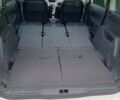 Белый Пежо 5008, объемом двигателя 2 л и пробегом 212 тыс. км за 8500 $, фото 24 на Automoto.ua