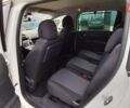 Білий Пежо 5008, об'ємом двигуна 2 л та пробігом 258 тис. км за 8999 $, фото 32 на Automoto.ua