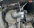 Белый Пежо 5008, объемом двигателя 2 л и пробегом 212 тыс. км за 8500 $, фото 16 на Automoto.ua