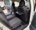Білий Пежо 5008, об'ємом двигуна 2 л та пробігом 258 тис. км за 8999 $, фото 29 на Automoto.ua