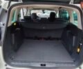 Білий Пежо 5008, об'ємом двигуна 2 л та пробігом 258 тис. км за 8999 $, фото 30 на Automoto.ua