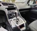 Білий Пежо 5008, об'ємом двигуна 2 л та пробігом 258 тис. км за 8999 $, фото 17 на Automoto.ua