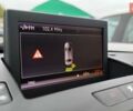 Білий Пежо 5008, об'ємом двигуна 2 л та пробігом 258 тис. км за 8999 $, фото 25 на Automoto.ua