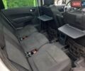 Белый Пежо 5008, объемом двигателя 2 л и пробегом 212 тыс. км за 8500 $, фото 21 на Automoto.ua