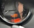 Білий Пежо 5008, об'ємом двигуна 1.6 л та пробігом 248 тис. км за 9700 $, фото 28 на Automoto.ua