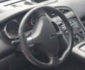 Білий Пежо 5008, об'ємом двигуна 1.6 л та пробігом 248 тис. км за 9700 $, фото 8 на Automoto.ua