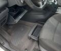Белый Пежо 5008, объемом двигателя 2 л и пробегом 212 тыс. км за 8500 $, фото 26 на Automoto.ua