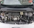 Білий Пежо 5008, об'ємом двигуна 1.6 л та пробігом 248 тис. км за 9700 $, фото 21 на Automoto.ua