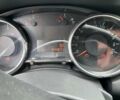 Білий Пежо 5008, об'ємом двигуна 1.6 л та пробігом 344 тис. км за 7600 $, фото 6 на Automoto.ua