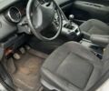 Білий Пежо 5008, об'ємом двигуна 1.6 л та пробігом 344 тис. км за 7600 $, фото 7 на Automoto.ua