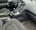 Білий Пежо 5008, об'ємом двигуна 1.6 л та пробігом 344 тис. км за 7600 $, фото 8 на Automoto.ua