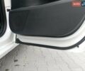 Білий Пежо 5008, об'ємом двигуна 1.6 л та пробігом 286 тис. км за 8200 $, фото 5 на Automoto.ua