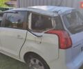 Білий Пежо 5008, об'ємом двигуна 1.6 л та пробігом 250 тис. км за 2800 $, фото 1 на Automoto.ua