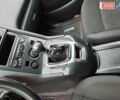 Белый Пежо 5008, объемом двигателя 1.6 л и пробегом 240 тыс. км за 9300 $, фото 9 на Automoto.ua