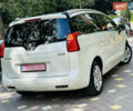 Білий Пежо 5008, об'ємом двигуна 2 л та пробігом 269 тис. км за 9999 $, фото 8 на Automoto.ua