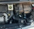 Белый Пежо 5008, объемом двигателя 1.6 л и пробегом 240 тыс. км за 9300 $, фото 28 на Automoto.ua
