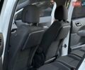 Білий Пежо 5008, об'ємом двигуна 1.56 л та пробігом 178 тис. км за 10500 $, фото 31 на Automoto.ua