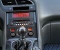 Білий Пежо 5008, об'ємом двигуна 1.56 л та пробігом 178 тис. км за 10500 $, фото 28 на Automoto.ua