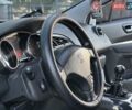 Білий Пежо 5008, об'ємом двигуна 1.56 л та пробігом 178 тис. км за 10500 $, фото 23 на Automoto.ua