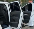 Білий Пежо 5008, об'ємом двигуна 1.56 л та пробігом 178 тис. км за 10500 $, фото 21 на Automoto.ua