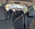 Белый Пежо 5008, объемом двигателя 2 л и пробегом 295 тыс. км за 10500 $, фото 4 на Automoto.ua