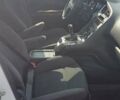 Белый Пежо 5008, объемом двигателя 2 л и пробегом 295 тыс. км за 10500 $, фото 8 на Automoto.ua