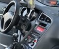 Білий Пежо 5008, об'ємом двигуна 1.56 л та пробігом 178 тис. км за 10500 $, фото 25 на Automoto.ua
