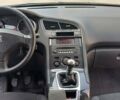Белый Пежо 5008, объемом двигателя 2 л и пробегом 295 тыс. км за 10500 $, фото 2 на Automoto.ua