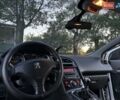 Білий Пежо 5008, об'ємом двигуна 1.56 л та пробігом 178 тис. км за 10500 $, фото 30 на Automoto.ua