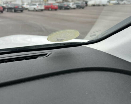 Білий Пежо 5008, об'ємом двигуна 1.56 л та пробігом 217 тис. км за 18900 $, фото 20 на Automoto.ua