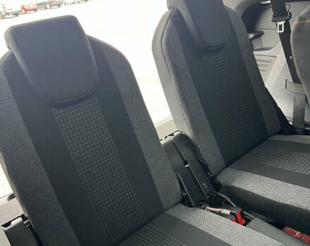 Білий Пежо 5008, об'ємом двигуна 1.56 л та пробігом 217 тис. км за 18900 $, фото 21 на Automoto.ua