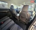 Белый Пежо 5008, объемом двигателя 1.5 л и пробегом 178 тыс. км за 20950 $, фото 58 на Automoto.ua