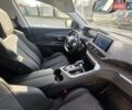 Белый Пежо 5008, объемом двигателя 1.5 л и пробегом 178 тыс. км за 20950 $, фото 50 на Automoto.ua