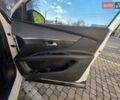 Белый Пежо 5008, объемом двигателя 1.5 л и пробегом 178 тыс. км за 20950 $, фото 47 на Automoto.ua