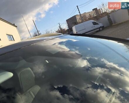 Белый Пежо 5008, объемом двигателя 1.5 л и пробегом 178 тыс. км за 20950 $, фото 45 на Automoto.ua