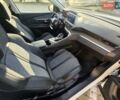 Белый Пежо 5008, объемом двигателя 1.5 л и пробегом 178 тыс. км за 20950 $, фото 49 на Automoto.ua