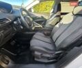 Белый Пежо 5008, объемом двигателя 1.5 л и пробегом 178 тыс. км за 20950 $, фото 71 на Automoto.ua