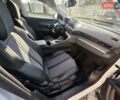 Белый Пежо 5008, объемом двигателя 1.5 л и пробегом 178 тыс. км за 20950 $, фото 48 на Automoto.ua