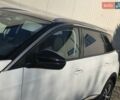 Белый Пежо 5008, объемом двигателя 1.5 л и пробегом 178 тыс. км за 20950 $, фото 15 на Automoto.ua