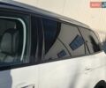 Белый Пежо 5008, объемом двигателя 1.5 л и пробегом 178 тыс. км за 20950 $, фото 28 на Automoto.ua