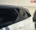 Белый Пежо 5008, объемом двигателя 1.5 л и пробегом 178 тыс. км за 20950 $, фото 31 на Automoto.ua