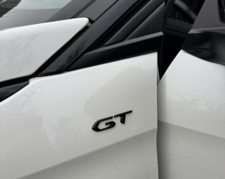 Белый Пежо 5008, объемом двигателя 2 л и пробегом 39 тыс. км за 33999 $, фото 112 на Automoto.ua