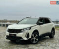 Белый Пежо 5008, объемом двигателя 2 л и пробегом 39 тыс. км за 33999 $, фото 58 на Automoto.ua