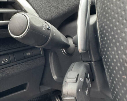 Белый Пежо 5008, объемом двигателя 2 л и пробегом 39 тыс. км за 33999 $, фото 41 на Automoto.ua