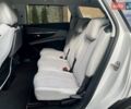 Пежо 5008 2017 в Полтаве на Automoto.ua Белый Пежо 5008, объемом двигателя 1.6 л и пробегом 220 тыс. км за 19500 $, фото 63 на Automoto.ua