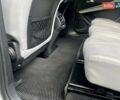 Пежо 5008 2017 в Полтаве на Automoto.ua Белый Пежо 5008, объемом двигателя 1.6 л и пробегом 220 тыс. км за 19500 $, фото 65 на Automoto.ua